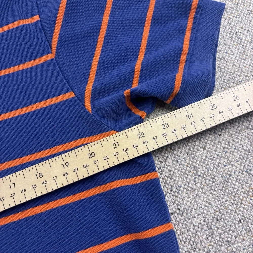 Ralph Lauren good men